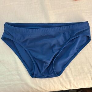 Deep Swim Brief Speedo